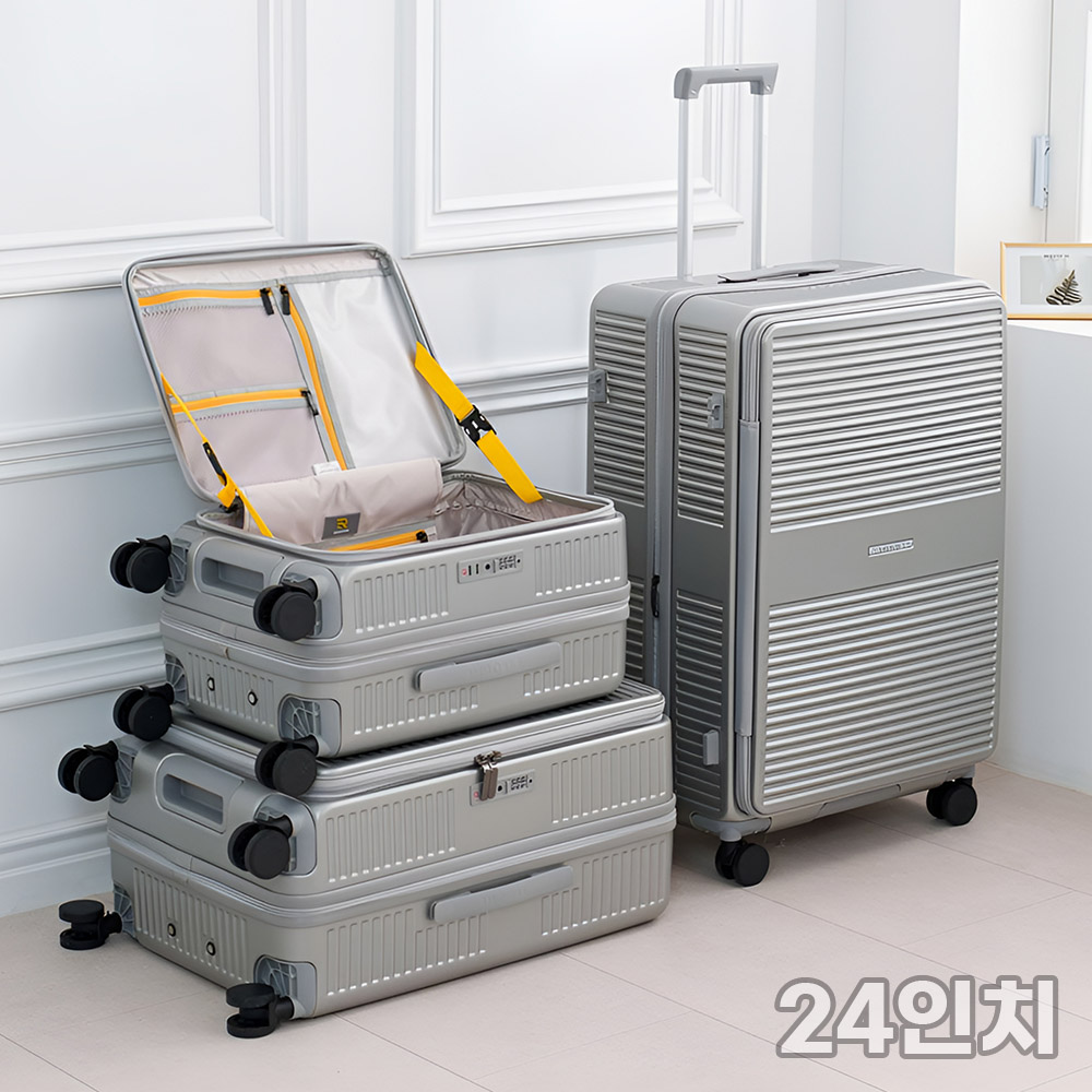 에스로체 [시그니처] 뉴오픈픽 24인치