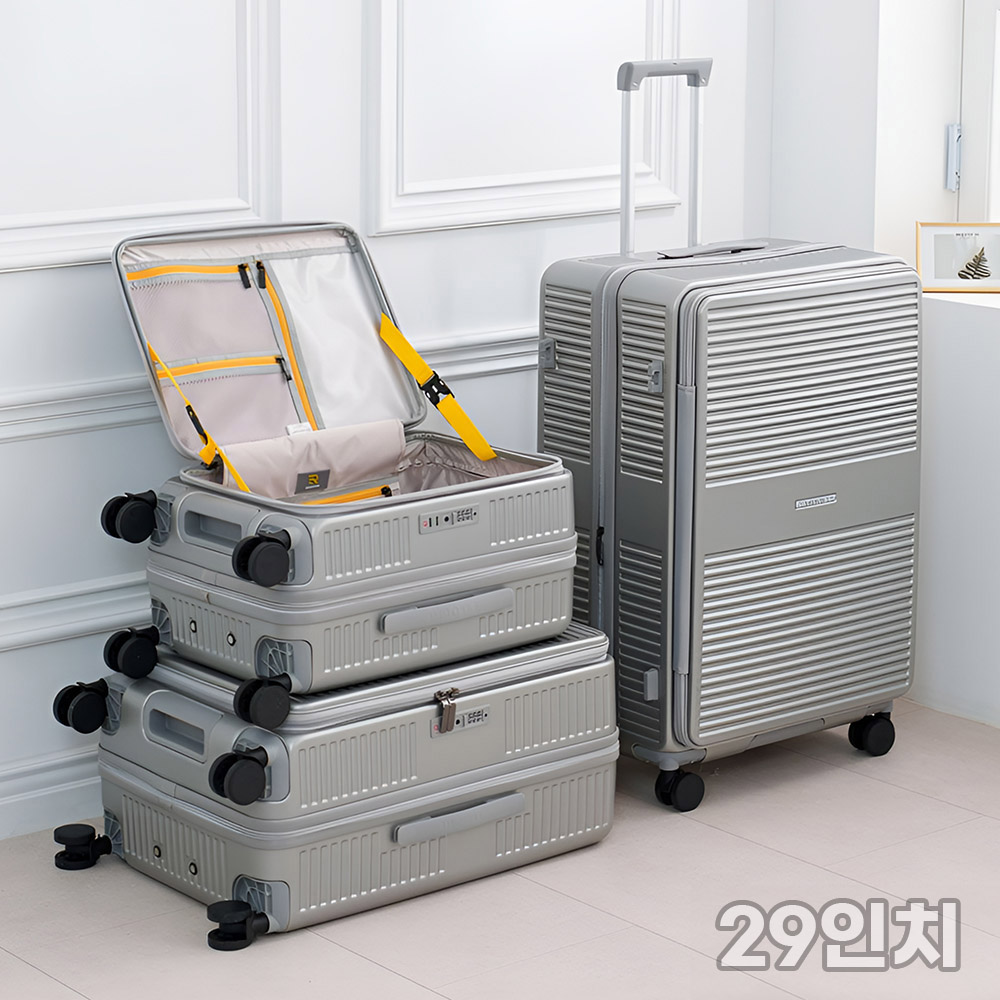 에스로체 [시그니처] 뉴오픈픽 29인치