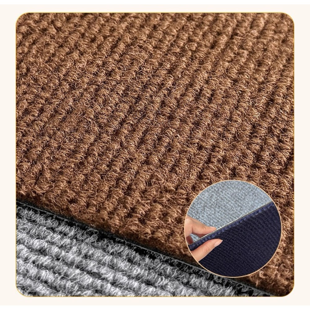 부착형 고양이 스크래쳐