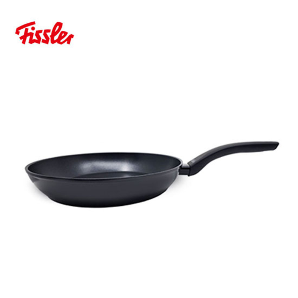 [Fissler] 휘슬러 Primo IH 28cm 후라이팬 / Fissler PP28