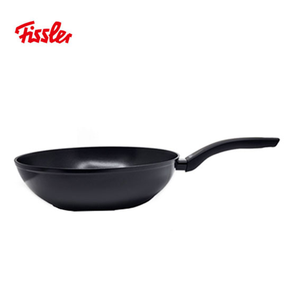 [Fissler] 휘슬러 Primo IH 28cm 웍 팬 / Fissler PP28