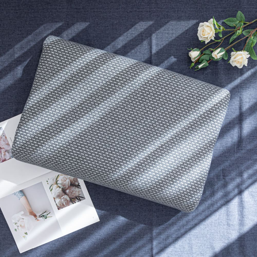 아비스 에어플로우 베개 기본형