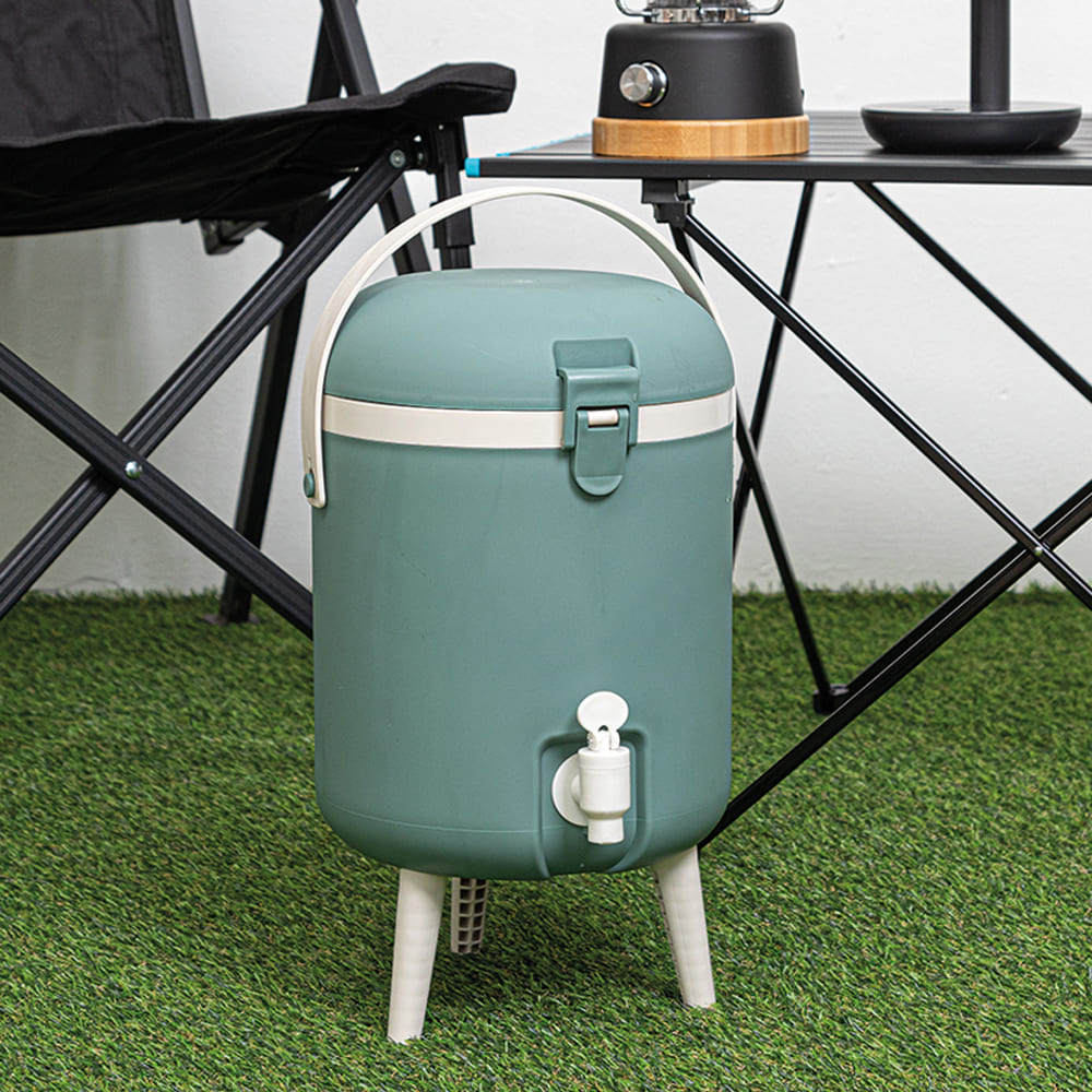 아비스 워터저그 5L