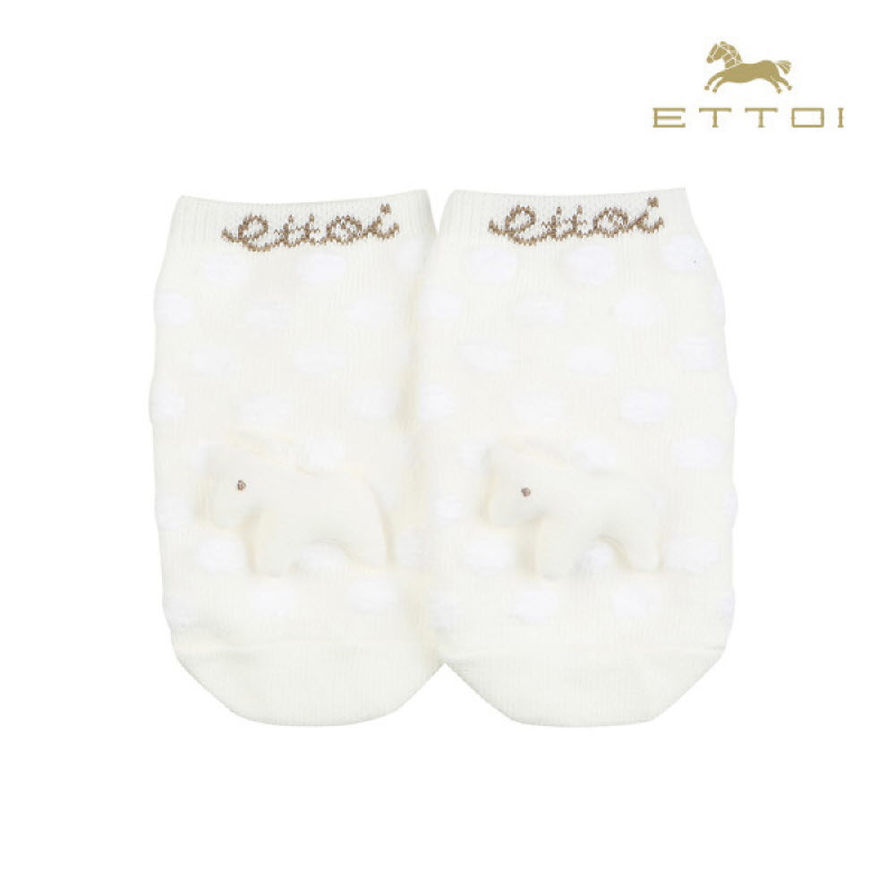 [에뜨와] 아이프양말