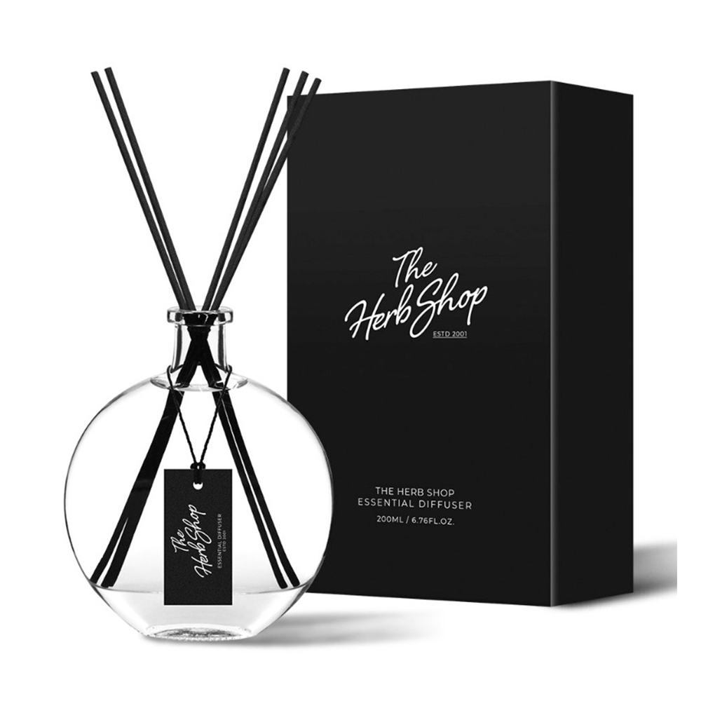[더허브샵] 에센셜 디퓨저 200ml
