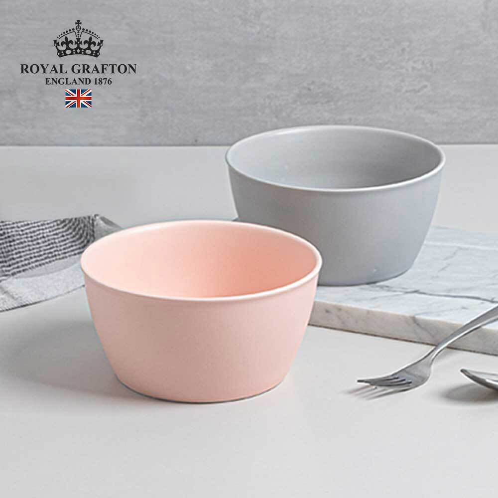 로얄그래프톤 트리플 강화자기 면기 2P (RG3067)