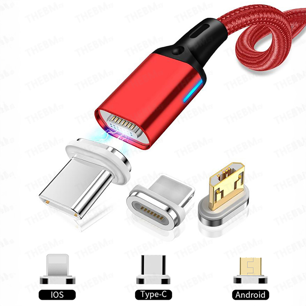 스마트폰 케이블 스파이더잭 시즌2 앱솔루트