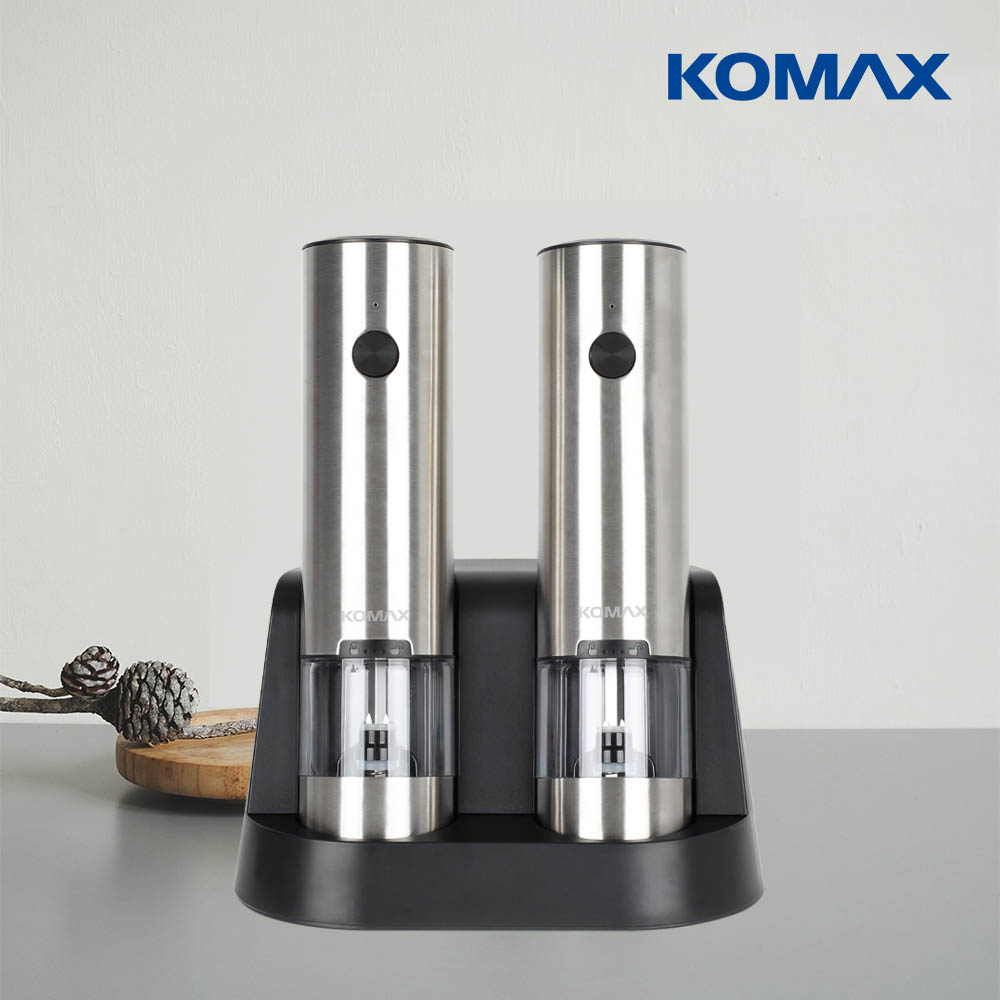 [코멕스]전동그라인더 세트