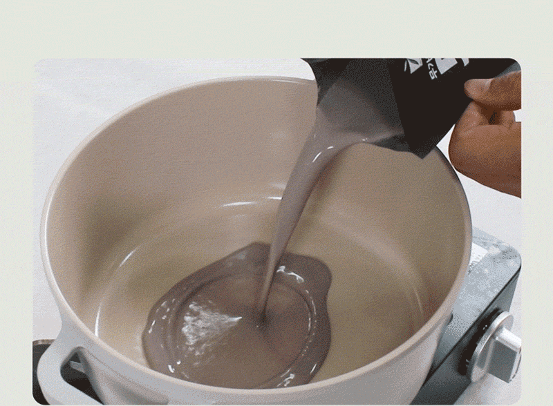 SOYMILK3.gif
