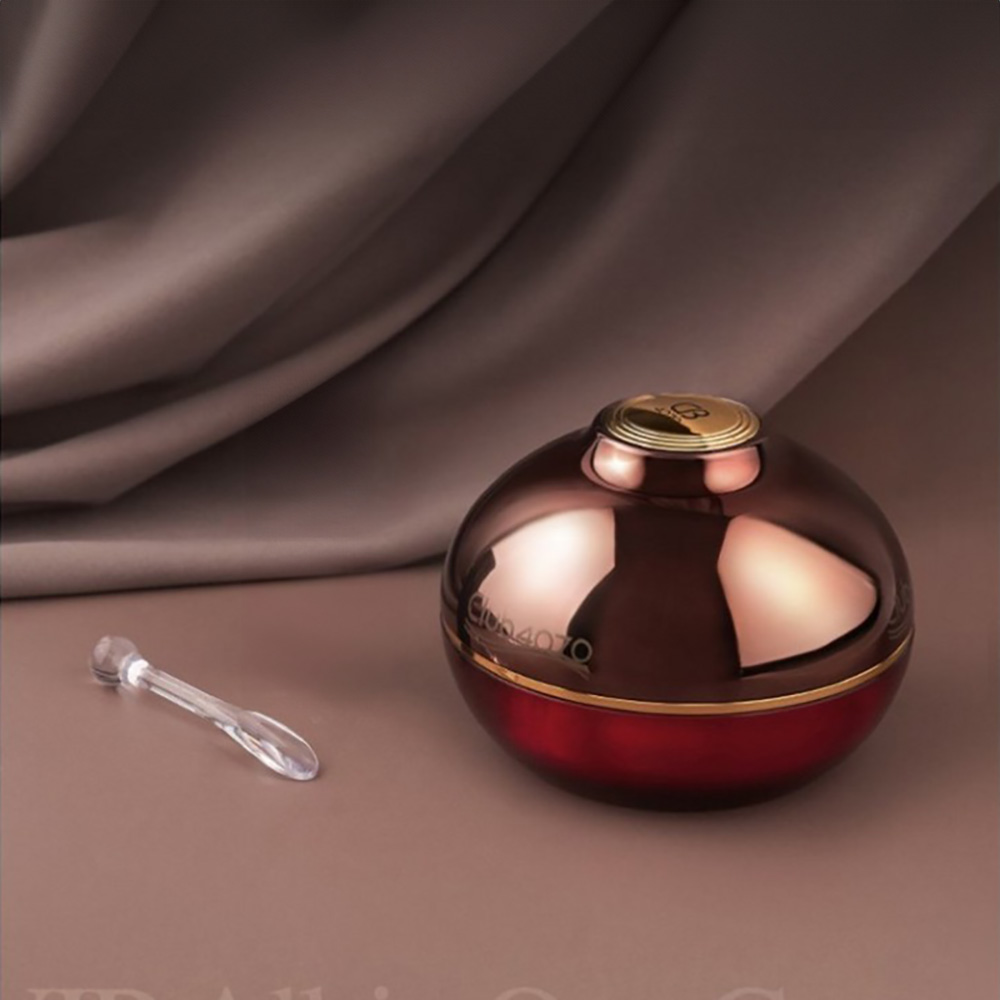 클럽4070 명작하나로 120g 크림 세트