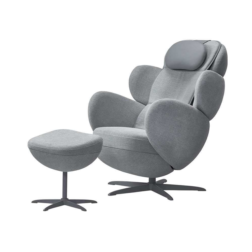 문체어 마사지 소파 CMS-A1