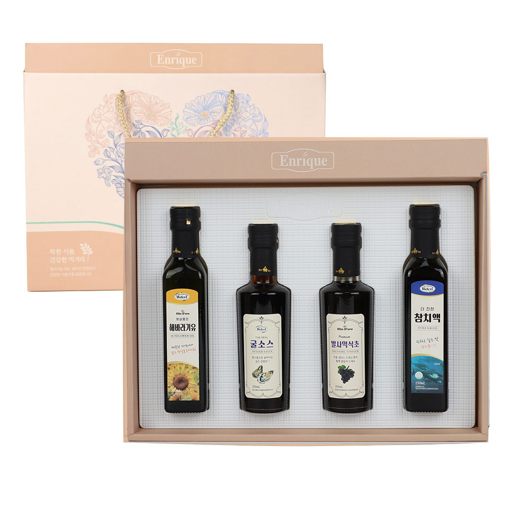 프리미엄 다온4호