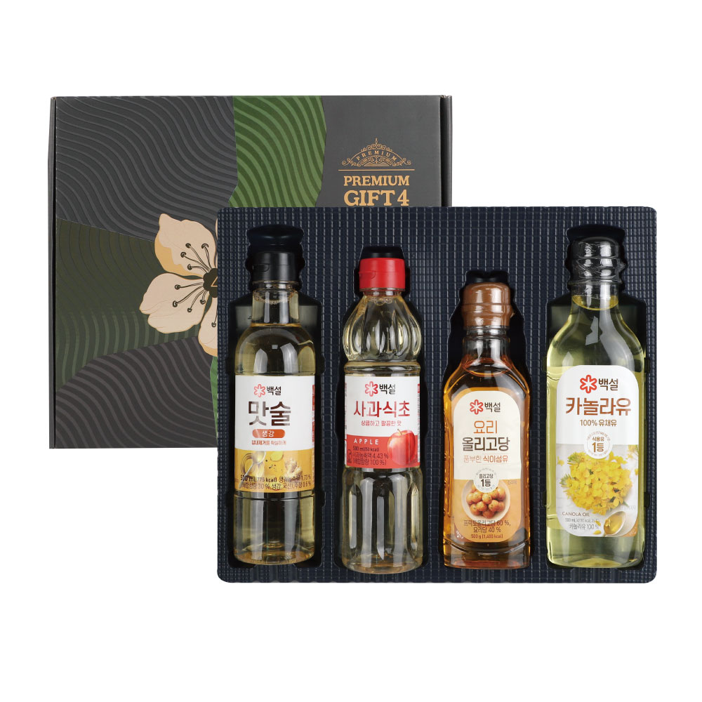 프리미엄 기프트4호