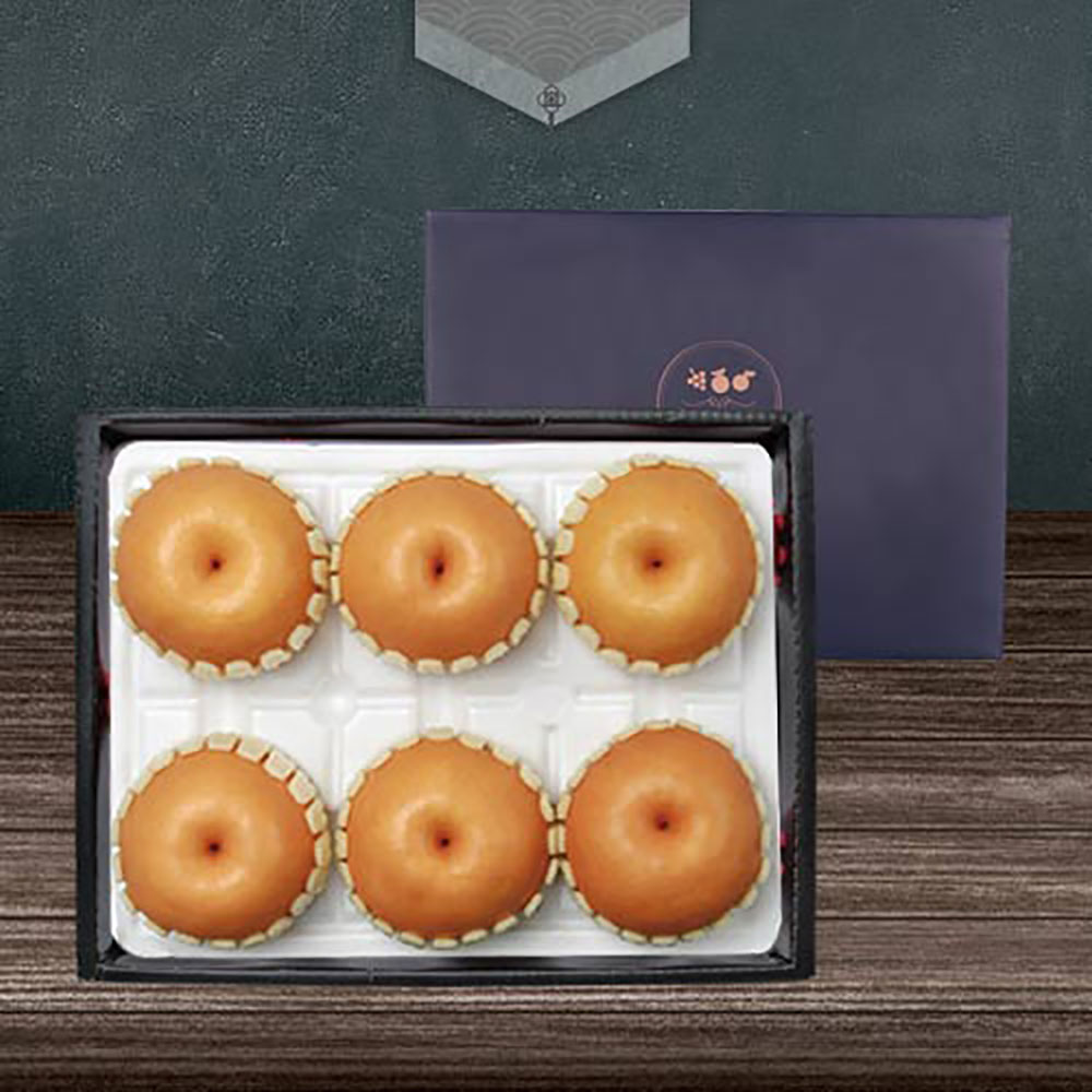 달옥농산 프리미엄 나주배 선물세트 4kg 대과