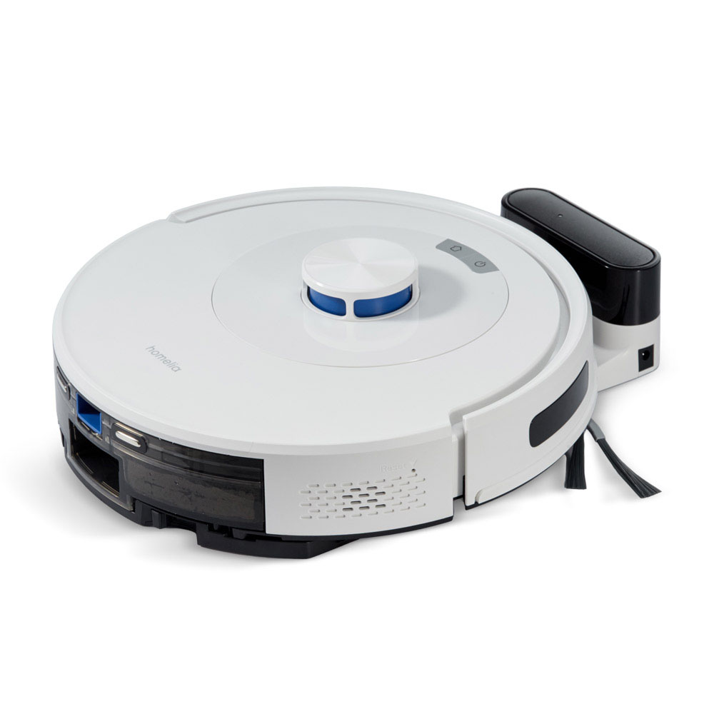 홈리아 더스트봇 충전ver HA-X520V02W