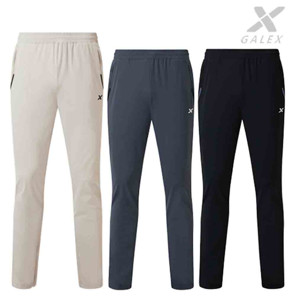 [갈렉스] 23SS 슬레노 아이스 일자팬츠 GA3592