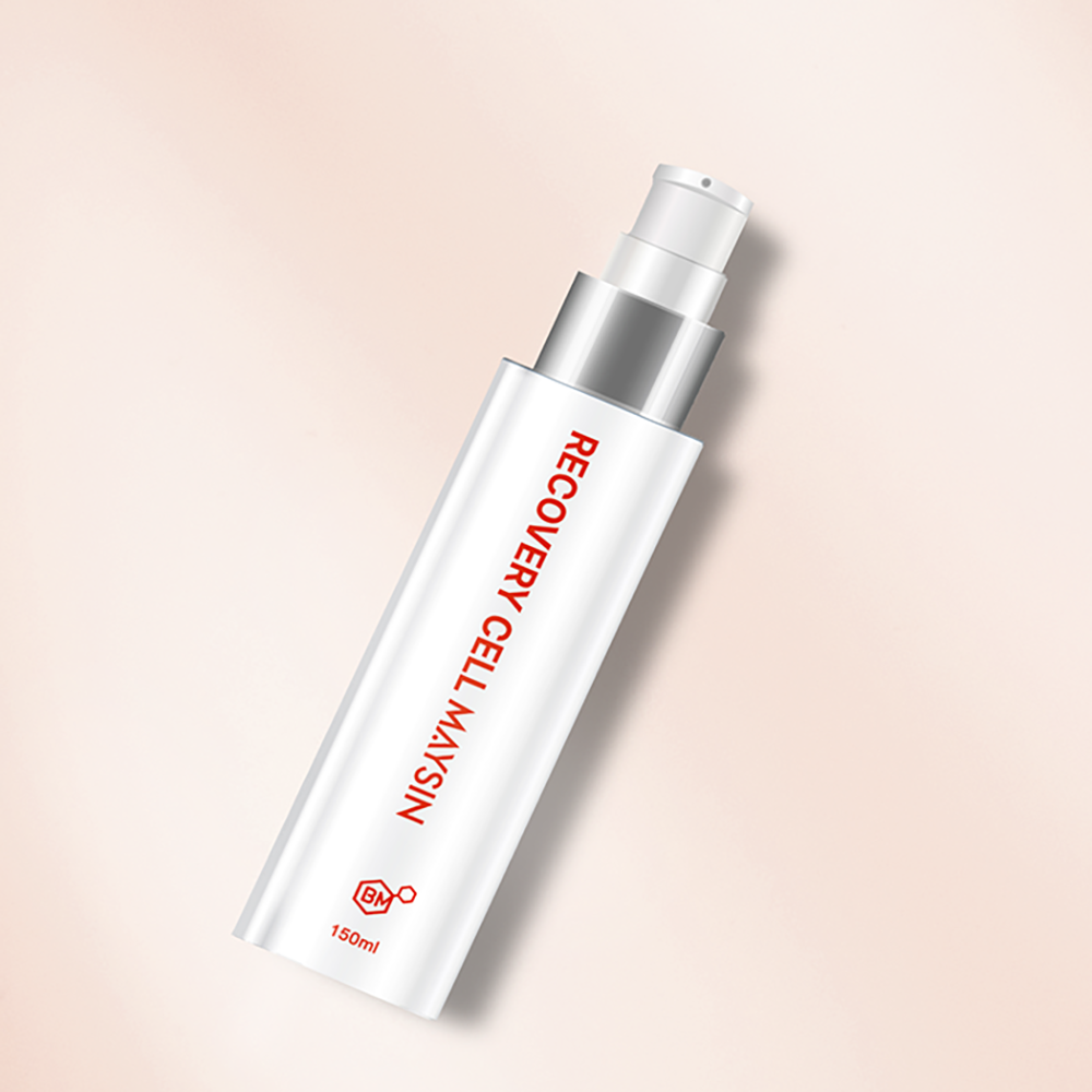 리커버리 셀 메이신(150ml)/피부 붓기 완화/피부 혈행 개선/근육 관절 부상/멍들었을 때