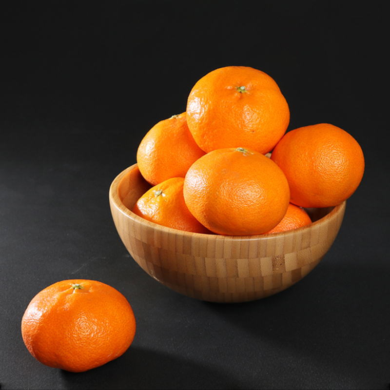 제주하우스 제주 레드향 선물세트 5kg 로얄과(21~25과)