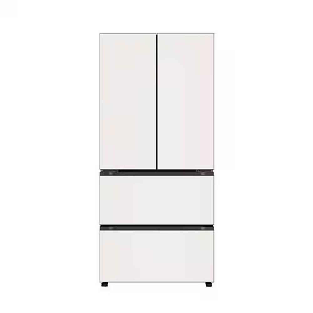 [기획전/3월22일까지][LG] 김치냉장고 Z484GBB152