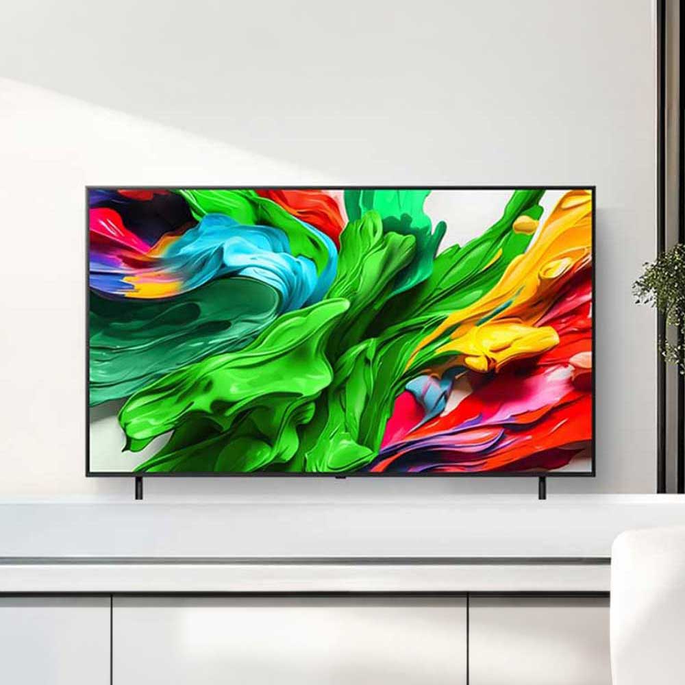 [LG] TV QNED 65QNED85AK