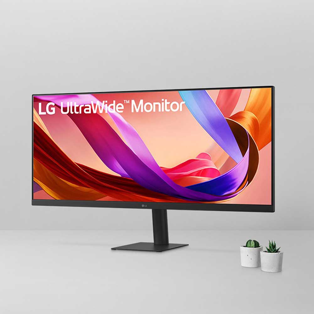 [LG] 울트라 와이드 29U511A