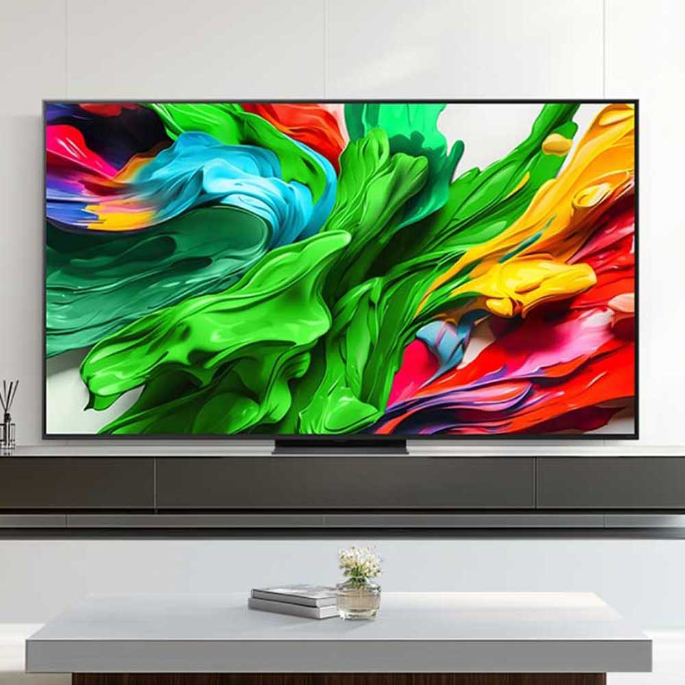[LG] TV QNED 86QNED86AKA