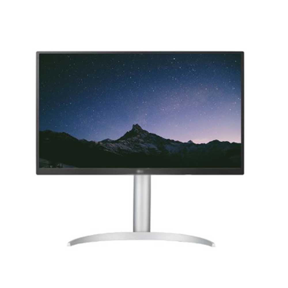 [LG] 울트라 HD 32UP830K
