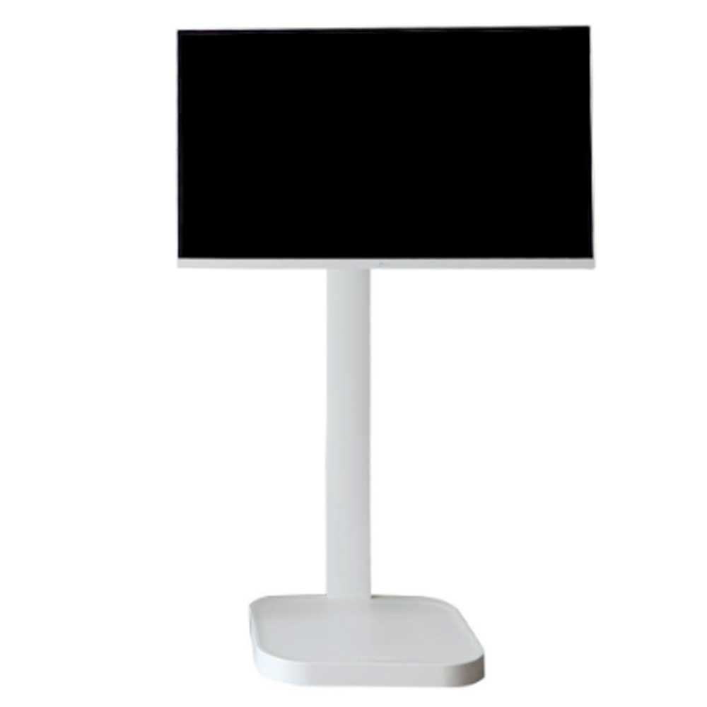 [LG] 스마트 모니터 스윙 32U731SAW.STA32F