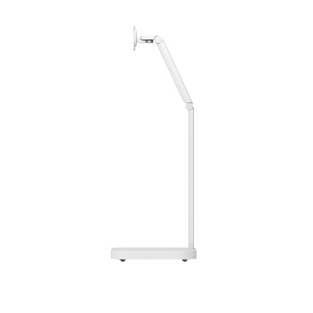 [LG] 스마트 모니터 스윙 스탠드 STA32F