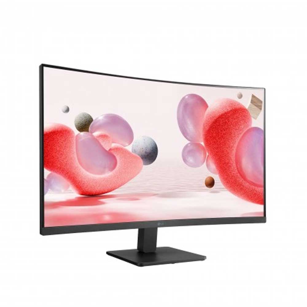 [LG] PC모니터 32MR50C