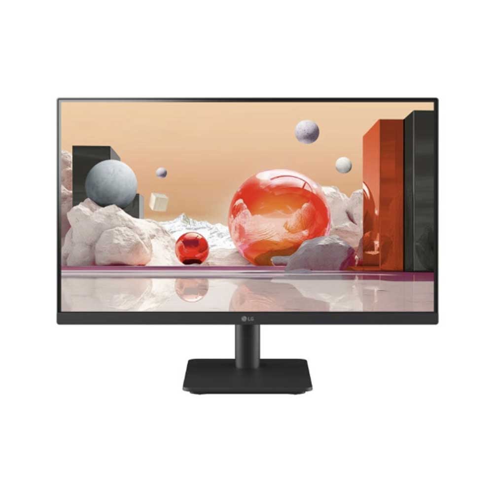[LG] PC모니터 24BA400