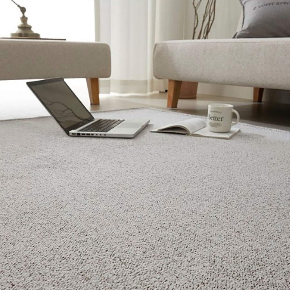 [베어슬립] 카치온투톤 워셔블러그 200x350