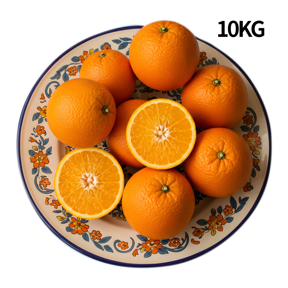 [맛좋수다]레드향 벌크(선물포장X) 10KG