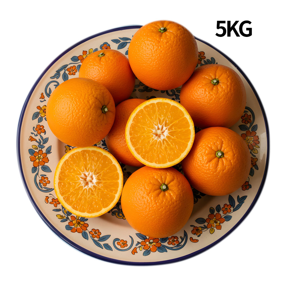 [맛좋수다]레드향 벌크(선물포장X) 5KG