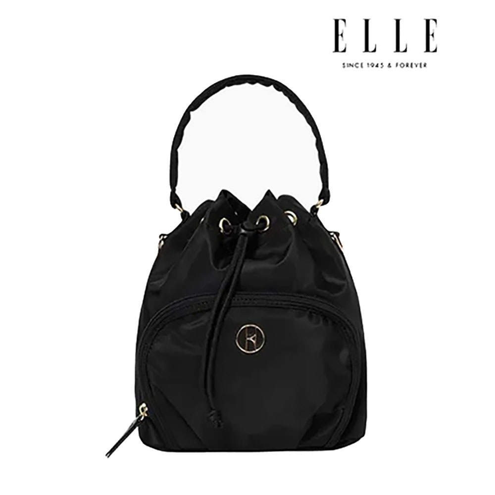 [엘르] 보나미 버킷백 (ELW20208)