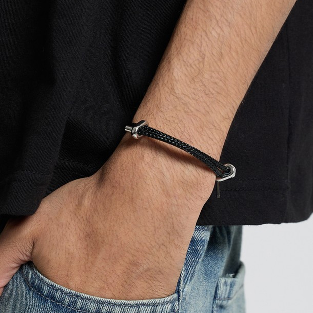 카데나 슬림 팔찌