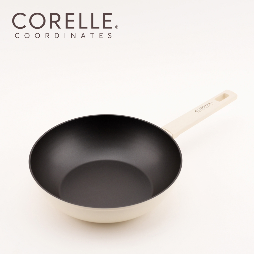 [코렐] 코디네이츠 뉴욕 궁중팬 26cm