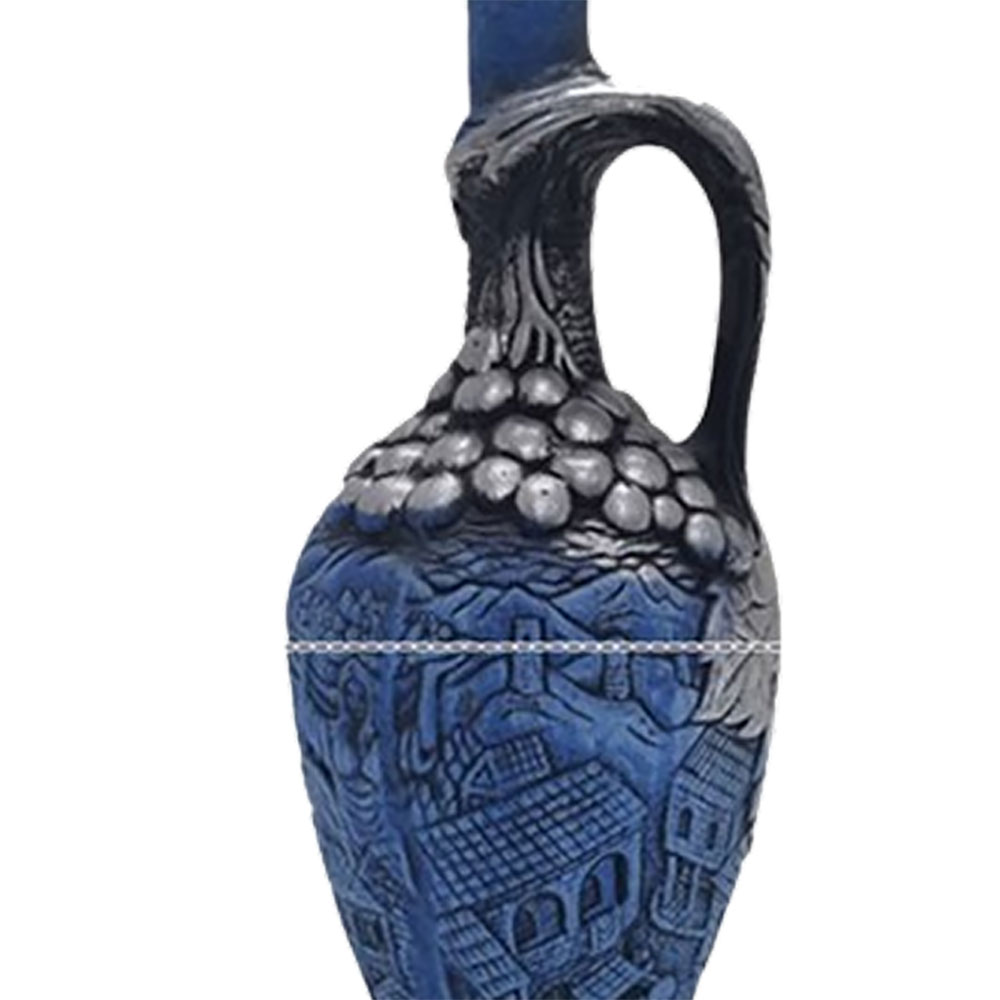 화이트그레이프[본품+선물포장]