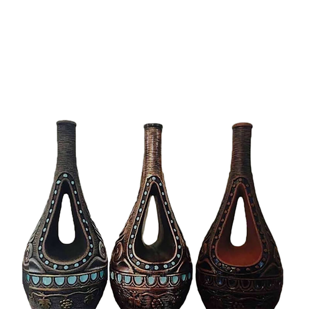 대지의탄생[본품+선물포장]