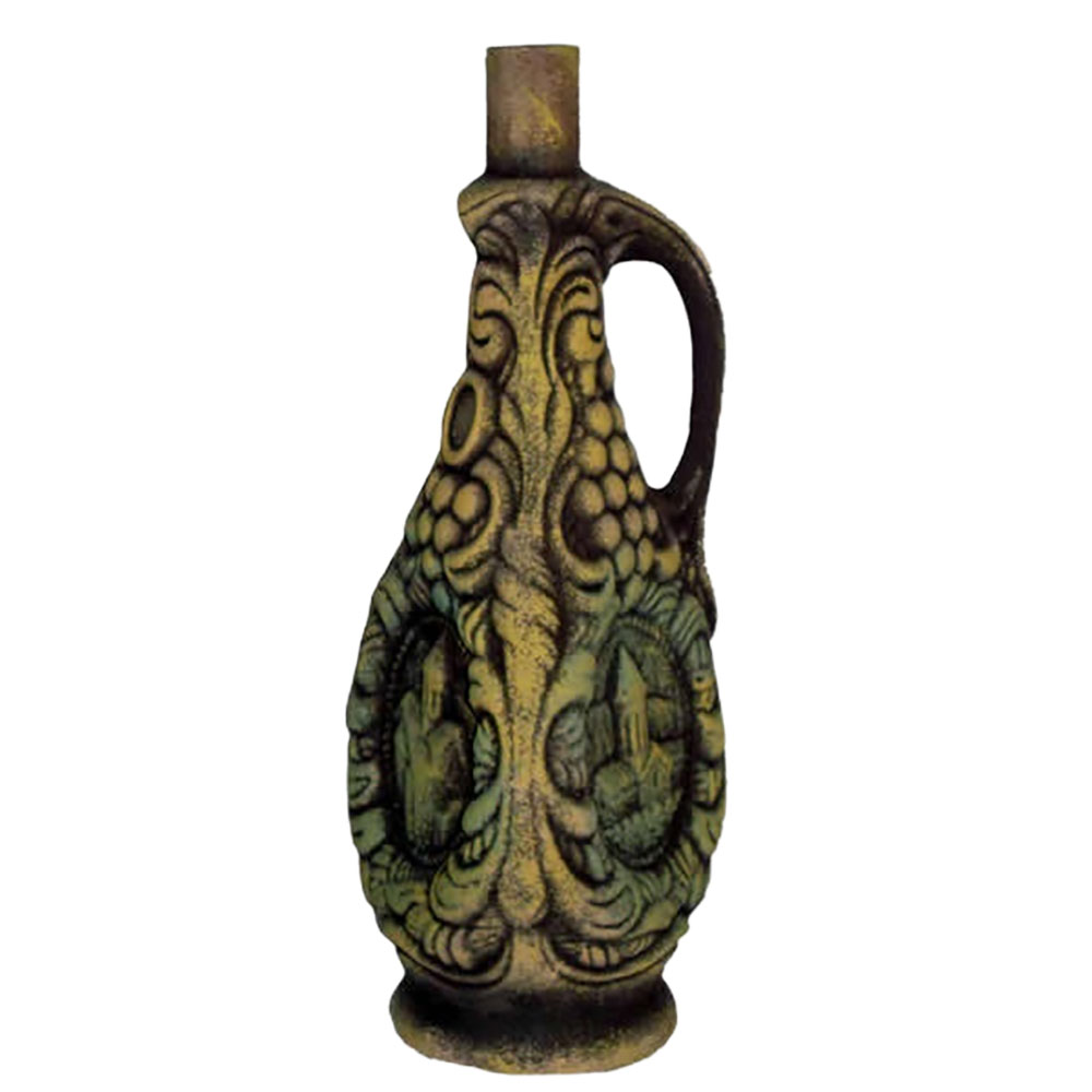 수도원의 포도주[본품+선물포장]