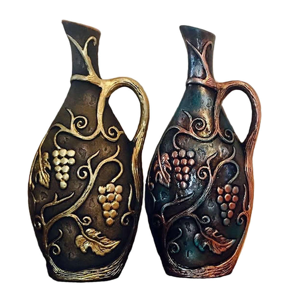 덩굴의 속삭임[본품+선물포장]