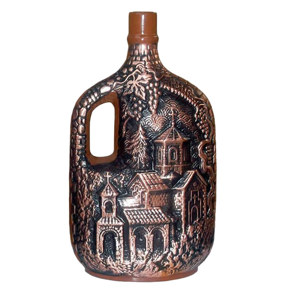 티빌의성전[본품+선물포장]