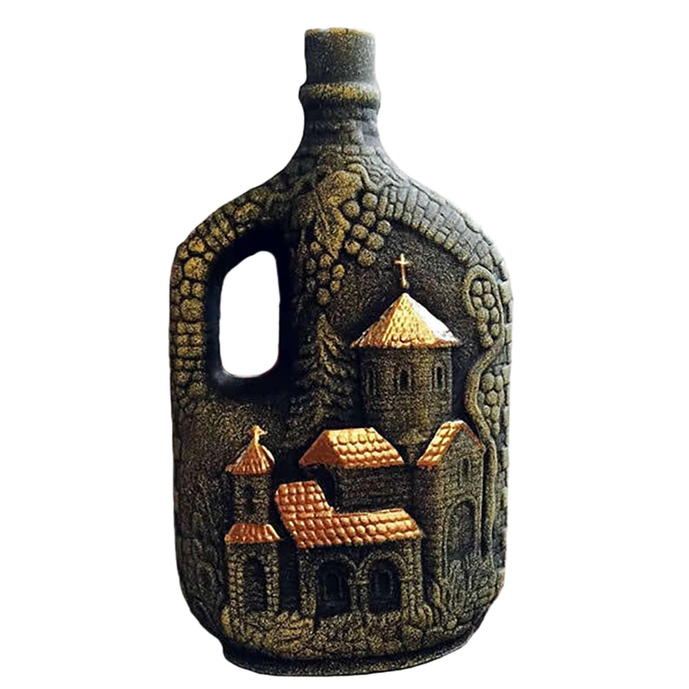 아나누리[본품+선물포장]