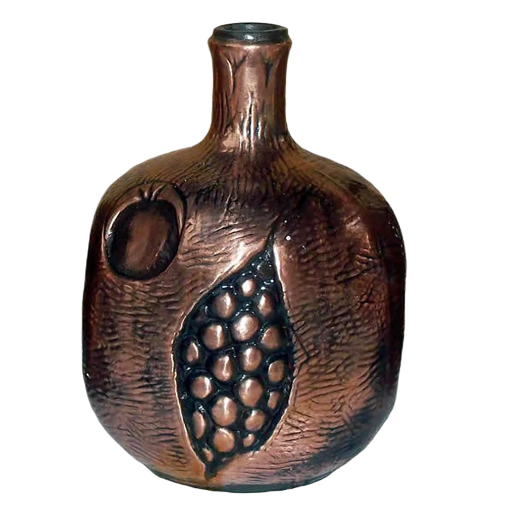 가이아의 결실[본품+선물포장]