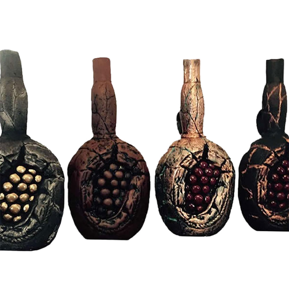 와인의심장[본품+선물포장]