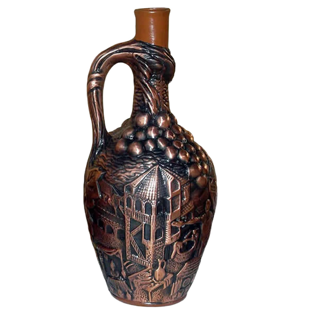 와인풍경[본품+선물포장]