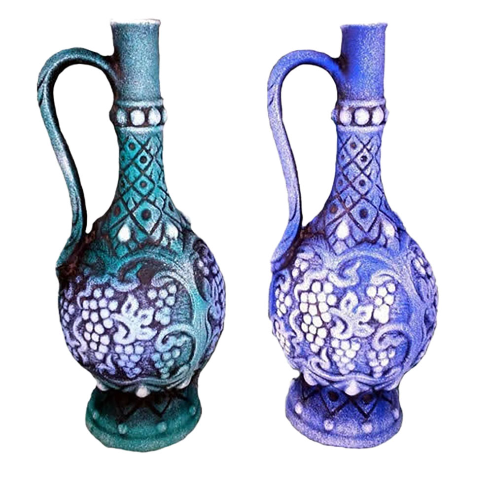 포도원의 심포니[본품+선물포장]