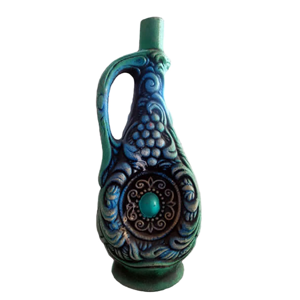 에메랄드 포도 1[본품+선물포장]