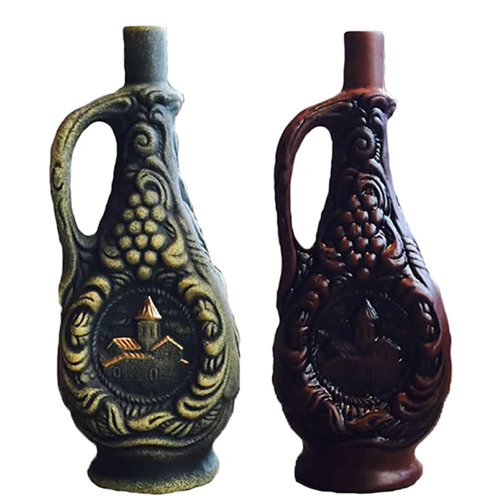 에메랄드 포도[본품+선물포장]