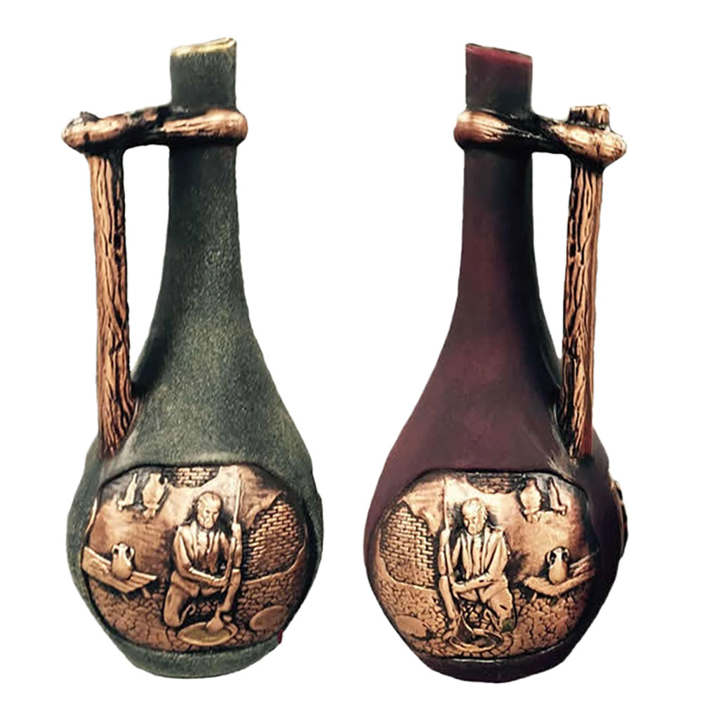 크베브리의 시간[본품+선물포장]